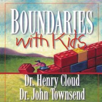 Boundaries_with_Kids